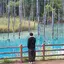 イムのプロフィール画像