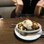 kikkaのプロフィール画像