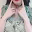  ︎Sのプロフィール画像