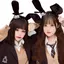 もえみのプロフィール画像