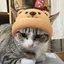 ユメのプロフィール画像