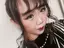 あゆのプロフィール画像