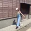 chiiiのプロフィール画像