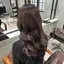 tのプロフィール画像