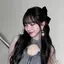 ひなのプロフィール画像