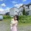 ゆーなのプロフィール画像