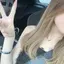 33chanのプロフィール画像