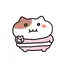 こいのプロフィール画像