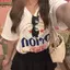 すーちのプロフィール画像
