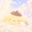 みさのプロフィール画像