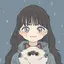 ぽんのプロフィール画像
