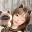 あいのプロフィール画像