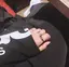 さやかのプロフィール画像