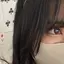 rrrのプロフィール画像