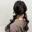 渚のプロフィール画像