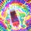 うわっ!!!のプロフィール画像