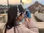 ゆのプロフィール画像