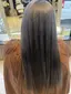 Rinaのプロフィール画像