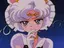 ゆのプロフィール画像