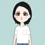 ユキのプロフィール画像