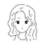 suのプロフィール画像