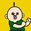 萌依のプロフィール画像