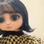 riのプロフィール画像