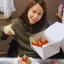 ゆりりんのプロフィール画像