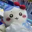おしばのプロフィール画像