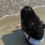 芽生のプロフィール画像