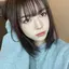ゆのプロフィール画像