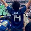 たくまのプロフィール画像