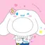 美和のプロフィール画像