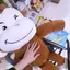 双葉のプロフィール画像