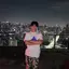 輝のプロフィール画像