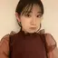 とんこつのプロフィール画像