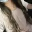 ほくのプロフィール画像