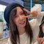 まりこのプロフィール画像