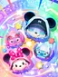 ころんのプロフィール画像