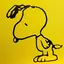まめのプロフィール画像