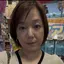 まるべりのプロフィール画像