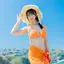 ヤクザのプロフィール画像