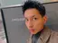 レオのプロフィール画像