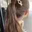 ひとみのプロフィール画像