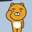 YUのプロフィール画像