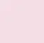 さちゃんのプロフィール画像