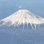 圭子のプロフィール画像