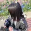 みさきのプロフィール画像