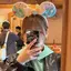 mihoのプロフィール画像