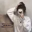 yuのプロフィール画像